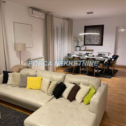 Crveni krst, Timočka, 3.0, 105m2, 2/3