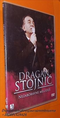 Dragan Stojnić Nezaboravne Melodije