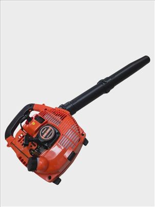 Duvaljka za lisce, duvaljka na mesavinu, duvaljke