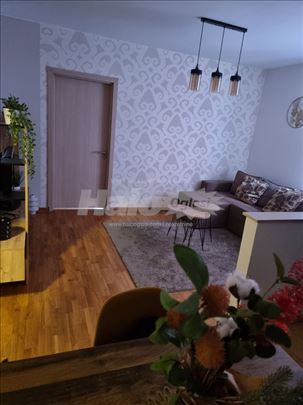 Dvoiposoban stan za izdavanje M.Oreskovic Zvezdara