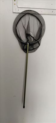 Feeder Plovak ITD Meredov