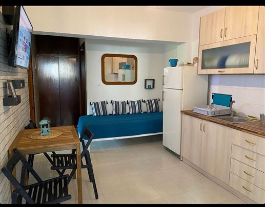 Grčka, Pefkohori more, izdavanje,smestaj,apartman