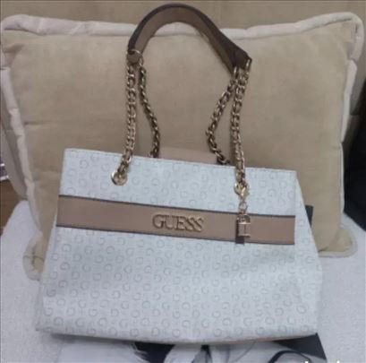 Guess Torba Orginal 
