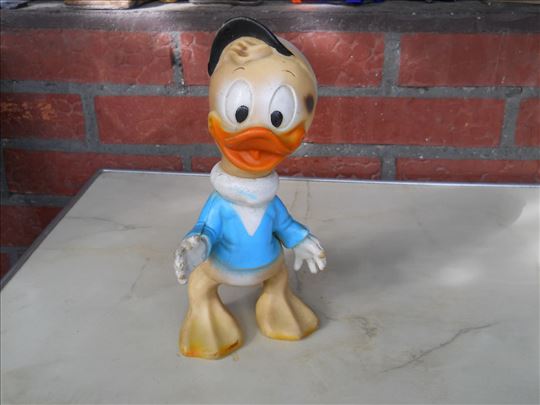 Gumena igracka ART 125