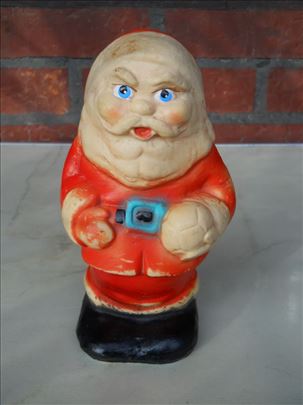 Gumena igracka ART.251 