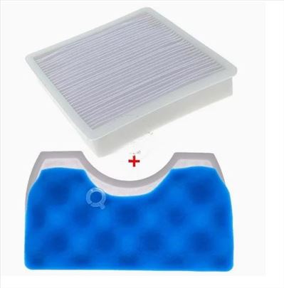 Hepa filter za Samsung usisivače