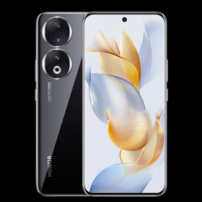 Honor 90