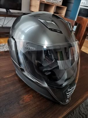 Kaciga za motor ICON AIRFLITE JEWEL 