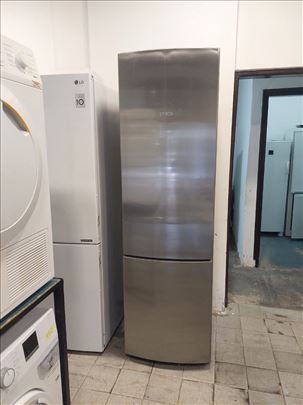 Kombinovani frizider Gorenje garancija 12 meseci