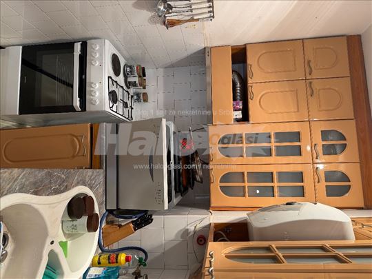 Kotež 1, Stevana Šupljikca