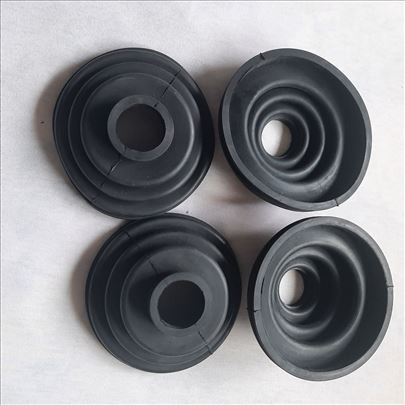 manžetna poluosovine za kampanjolu AR55