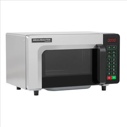 Mikrotalasna, digitalna, 26l, 1kW