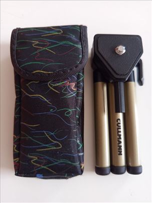 Mini stativ CULLMANN