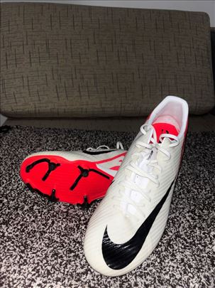Nike Mercurial Kopačke br 46