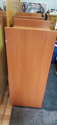 nocni ormaric 45x45x1,10cm oba za4000din