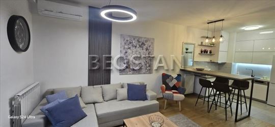 Novi Beograd - Zepterra #66022