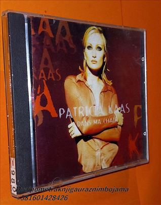 Patricia Kaas Dans Ma Chair