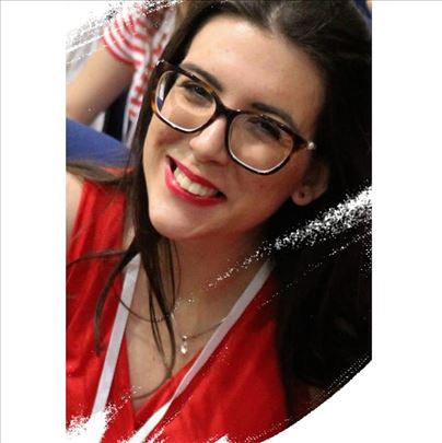 Priprema za malu maturu