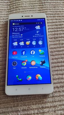 Redmi note 4 64/4 Gb