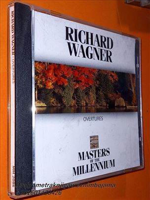 Richard Wagner
