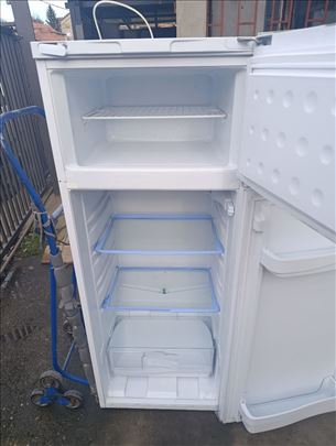 Samootapajući garancija