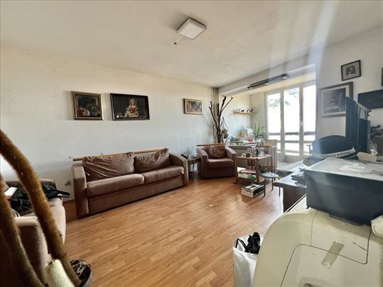 Stan za renoviranje 47m2, Julino brdo ID#2494