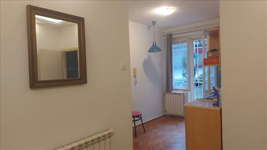 Topličin venac - Top Investicija! 