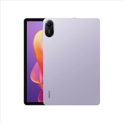 Xiaomi Redmi Pad 2 4/128gb 6/128gb 8/256gb Purple