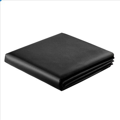 Zaavarivacko Cebe Podloga Za Zavarivanje 1219x1829