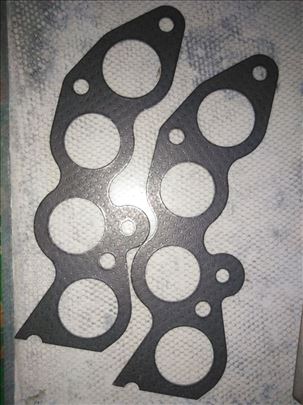 zaptivači za usisno-izduvnu granu kampanjola 1107