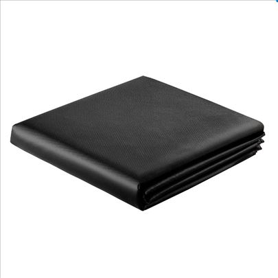 Zavarivacko Cebe Podloga 1829x2438mm Od Fiberglasa