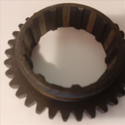 zupčanik prve brzine za kampanjolu AR55