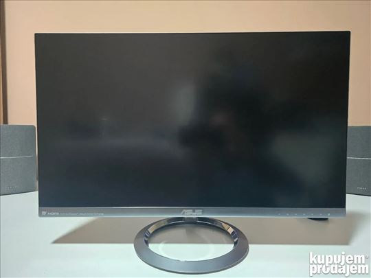 Asus MX25A / 25" / IPS / 1440p