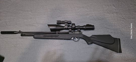 PCP Diana Stromrider 5.5 280m/s