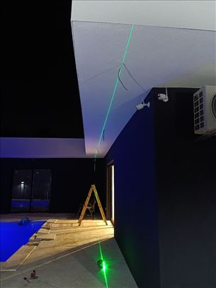 Elektricar - Adaptacije - Renoviranja