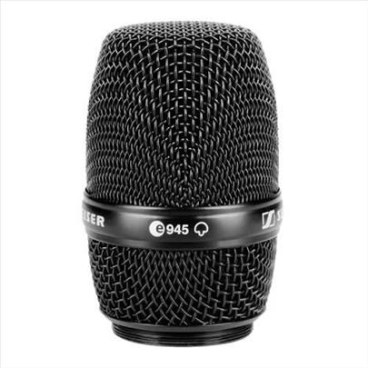 Fenomenalan nov Sennheiser EW 100 G3, sa najboljom