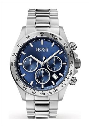 Hugo Boss 1513755 hero chronograph
