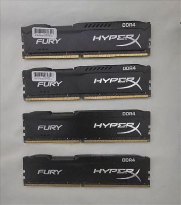 i7-6700k / z170 pro / 32GB DDR4