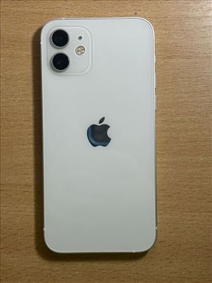 Iphone 12 64GB 