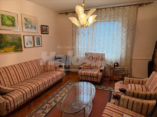 Kotež 1, Stevana Šupljikca