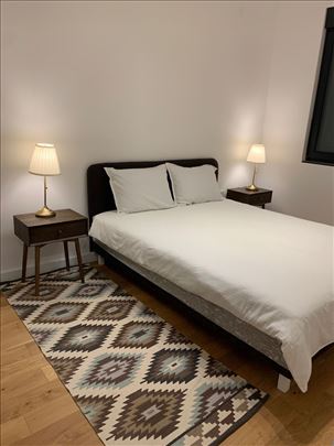 Kragujevac, dvosoban apartman