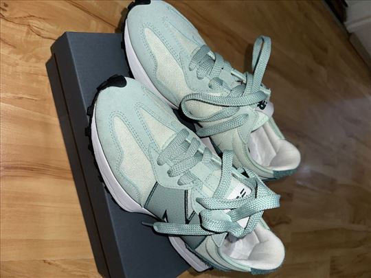 Na prodaju New Balance patike