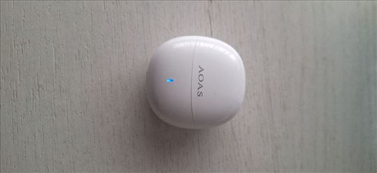 Bezicne slusalice AOAS G56 