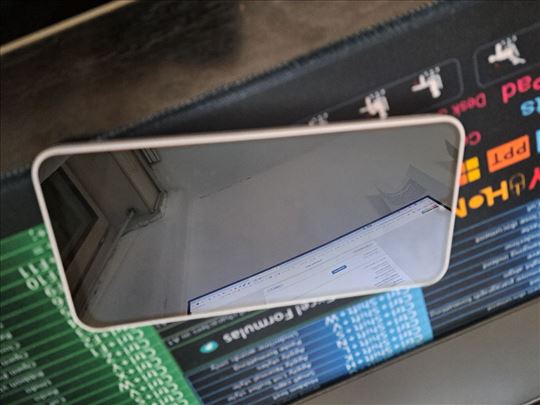 Neispravan Samsung A16