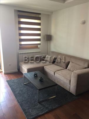 Novi Beograd - A blok #65981