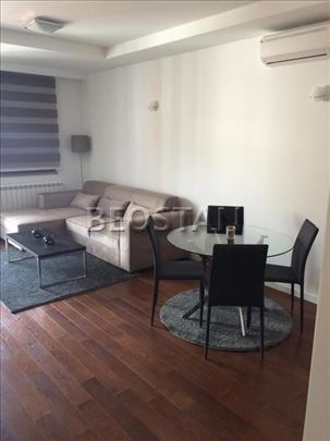 Novi Beograd - A blok #65981