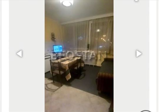 Novi Beograd - Blok 21 #66030