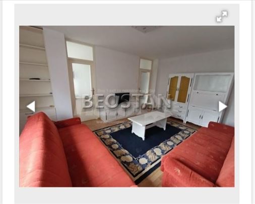 Novi Beograd - Blok 61 #66028