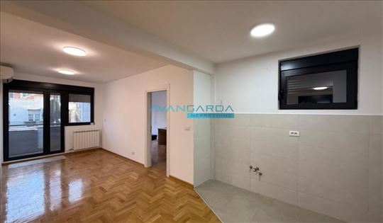 Olimp-Novogradnja ID#43114