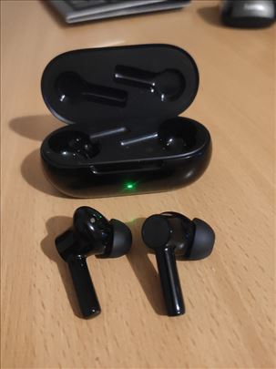 Oneplus buds Z2 blutut slušalice